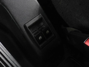 Внедорожник ВАЗ (LADA) 4x4 (Нива) 2017 года, 649000 рублей, Воронеж