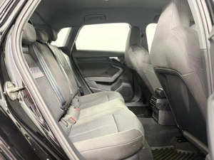 Хетчбэк Audi A3 2021 года, 2592900 рублей, Казань