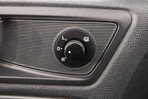 Лифтбек Skoda Octavia 2009 года, 719000 рублей, Барнаул