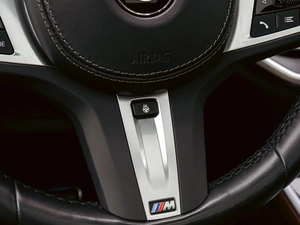 Внедорожник BMW X5 2023 года, 9240000 рублей, Краснодар