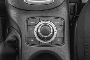 Внедорожник Mazda CX-5 2014 года, 1679000 рублей, Барнаул