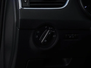 Лифтбек Skoda Octavia 2013 года, 1177055 рублей, Москва