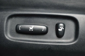 Внедорожник Toyota Land Cruiser 2014 года, 3849000 рублей, Тюмень