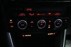 Внедорожник Mazda CX-5 2014 года, 1678000 рублей, Солонцы