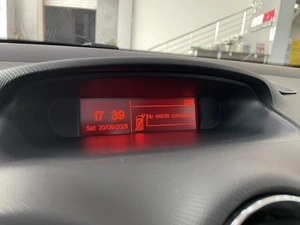 Хетчбэк Peugeot 308 2011 года, 527000 рублей, Солонцы