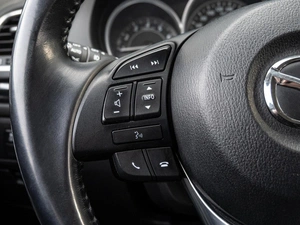 Седан Mazda 6 2014 года, 1800000 рублей, Краснодар