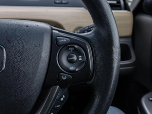 Минивэн Honda Freed 2016 года, 1367070 рублей, Краснодар