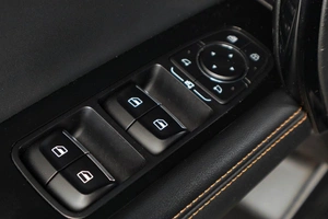 Внедорожник Haval Dargo 2023 года, 2559000 рублей, Тюмень