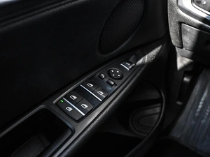 Внедорожник BMW X6 2015 года, 3179000 рублей, Кирилловка
