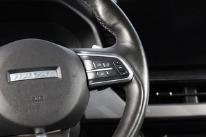 Внедорожник Haval F7x 2023 года, 2399000 рублей, Новосибирск