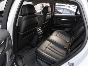Внедорожник BMW X6 2017 года, 5599000 рублей, Саратов