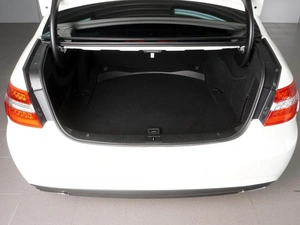 Седан Mercedes-benz E-класс 2012 года, 1775000 рублей, Минеральные Воды