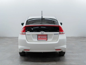 Лифтбек Honda Insight 2010 года, 925000 рублей, Красноярск