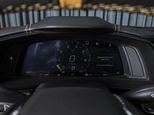 Кабриолет Chevrolet Corvette 2020 года, 11390000 рублей, Ставрополь