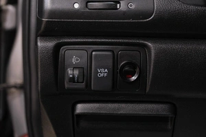 Седан Honda Accord 2007 года, 879000 рублей, Новокузнецк