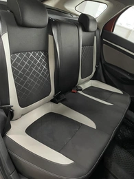 Универсал ВАЗ (LADA) Vesta Cross 2020 года, 897000 рублей, Солонцы