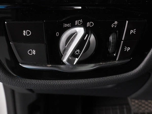 Седан BMW 5 серия 2019 года, 3424000 рублей, Минеральные Воды