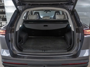 Внедорожник Jetour Dashing 2024 года, 2289000 рублей, Краснодар