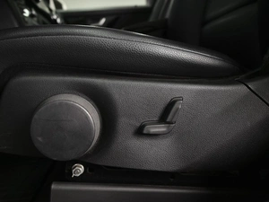 Внедорожник Mercedes-benz GLK-класс 2013 года, 1889000 рублей, Ставрополь