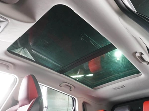 Внедорожник Changan UNI-S 2024 года, 2149000 рублей, Воронеж