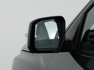 Пикап Mitsubishi L200 2025 года, 5549999 рублей, Москва