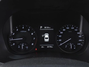 Седан Hyundai Solaris 2021 года, 1799000 рублей, Ростов-на-Дону