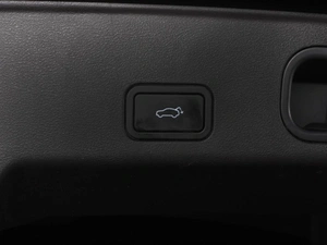 Внедорожник Geely Atlas 2024 года, 2890000 рублей, Минеральные Воды