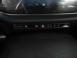 Седан Mercedes-benz E-класс 2025 года, 9350000 рублей, Ставрополь