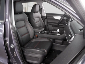 Внедорожник Chery Tiggo 7 Pro 2022 года, 1444000 рублей, Минеральные Воды