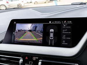 Седан BMW 2 серия Gran Coupe 2020 года, 2770000 рублей, Краснодар