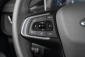 Внедорожник Chery Tiggo 4 Pro 2024 года, 1659000 рублей, Петрозаводск