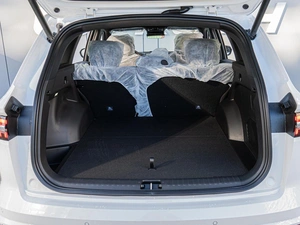 Внедорожник Geely Xingyue L 2026 года, 4439000 рублей, Краснодар