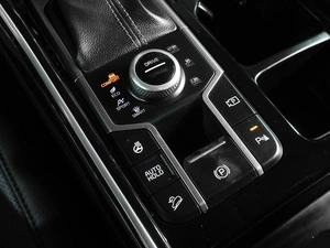 Внедорожник Kia Sorento 2022 года, 5549000 рублей, Воронеж