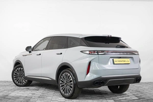 Внедорожник EXEED RX 2023 года, 3409000 рублей, Кемерово