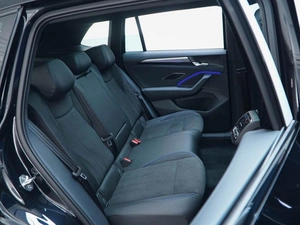 Внедорожник Volkswagen Tiguan L 2026 года, 4649434 рублей, Москва