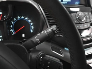 Минивэн Chevrolet Orlando 2011 года, 1245000 рублей, Ставрополь