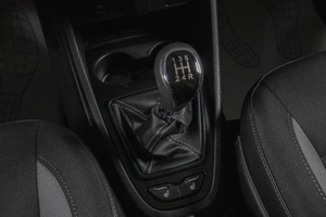 Седан ВАЗ (LADA) Vesta 2023 года, 1299000 рублей, Сургут