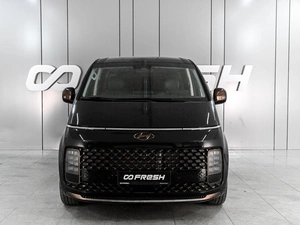 Минивэн Hyundai Staria 2023 года, 6199000 рублей, Ростов-на-Дону