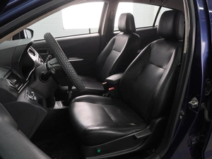 Хетчбэк Lifan X50 2016 года, 375040 рублей, Воронеж