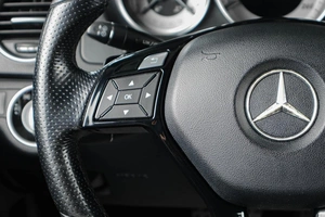 Седан Mercedes-benz C-класс 2012 года, 1429000 рублей, Тюмень