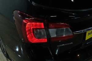Универсал Subaru Levorg 2019 года, 1749000 рублей, Новокузнецк