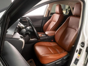 Внедорожник Lexus NX 2015 года, 2699000 рублей, Тюмень