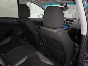 Хетчбэк Peugeot 308 2010 года, 405000 рублей, Тверь