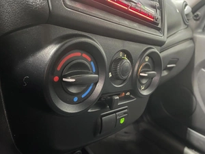 Хетчбэк ВАЗ (LADA) Kalina 2013 года, 400000 рублей, Ярославль