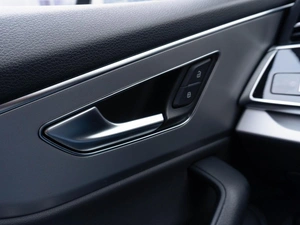 Внедорожник Audi Q8 2019 года, 6199000 рублей, Саратов