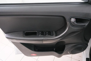 Внедорожник Chery Tiggo (T11) 2015 года, 629000 рублей, Красноярск