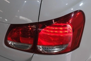 Седан Lexus GS 2006 года, 959000 рублей, Новокузнецк
