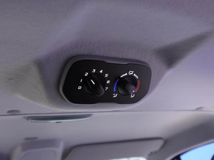 Фургон Ford Transit Custom 2024 года, 5999000 рублей, Воронеж