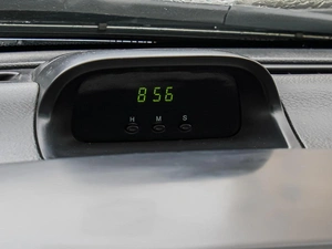 Седан Chevrolet Aveo 2010 года, 450000 рублей, Краснодар