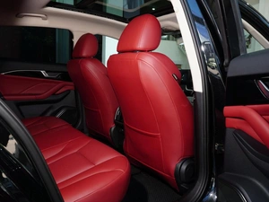 Лифтбек FAW Bestune B70 2023 года, 1475000 рублей, Тверь